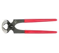 Tenaille de menuisier gainée 200mm - - 231031