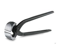 Tenaille de menuisier STANLEY 225mm en acier allié de qualité
