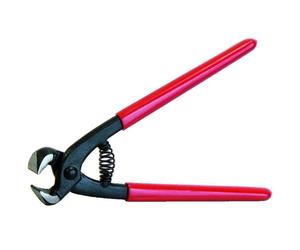 Tenaille du carreleur 220 mm - TALIAPLAST - 401203