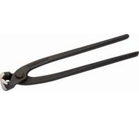 TENAILLE MECANICIEN 220 MM SAM OUTILLAGE - 22922