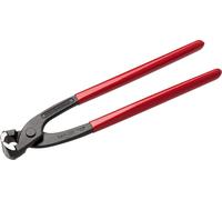 TENAILLE MECANICIEN BRANCHES GAINEES 250 MM SAM OUTILLAGE - 22925CP