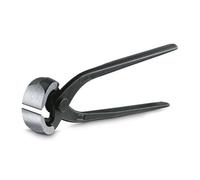 Tenaille menuisier demi-fines 225 mm Stanley
