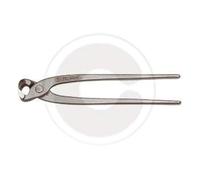 Tenaille Nickel 250 9904 Knipex (pZ 6) [Knipex]