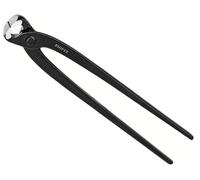 Tenaille (Pince Pour Ferronniers Et Maçons) 250Mm / Knipex