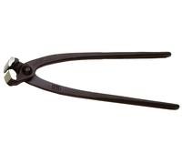 KS Tools Tenaille russe 11 - 280 mm