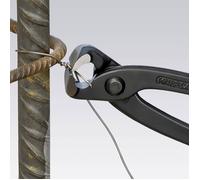 Tenaille russe 200mm Knipex 99 00 200