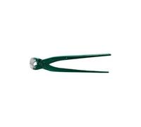 Tenaille russe 220mm LEBORGNE - 158220