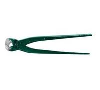Tenaille russe 220mm LEBORGNE - 158220