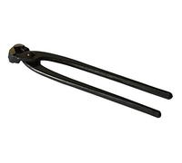 Tenaille Russe 22 Cm Standard Mob - 6350220004