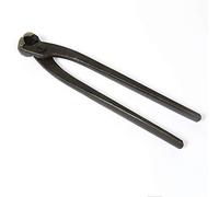 TENAILLE RUSSE 220 MM