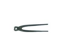 Outifrance - Tenaille russe 220 mm G