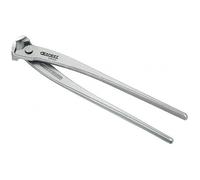 Britool Tenaille russe 220 mm Expert EXPERT BY FACOM