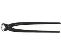 Tenaille russe KNIPEX 220 mm - 9900220