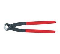 Tenaille russe 220mm - 99 01 220 KNIPEX