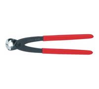 Knipex Tenaille russe, 99 01 220