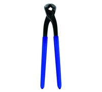 Tenaille russe 220mm gainée