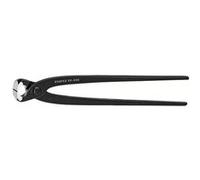 KNIPEX Pince de Monier (pince à rabitz et à tresses) 9900220, Tenailles / Pince à ferrailler