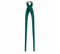 Tenaille russe 220mm LEBORGNE - 158220