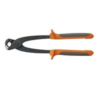 Tenaille Russe 250 mm NEO TOOLS 01-160