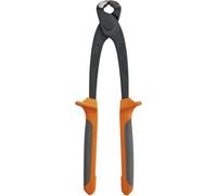 Tenaille Russe 250 mm NEO TOOLS 01-160