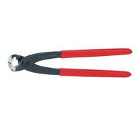 Tenaille russe 250mm KNIPEX