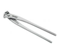 Tenaille russe 280 mm Expert EXPERT BY FACOM