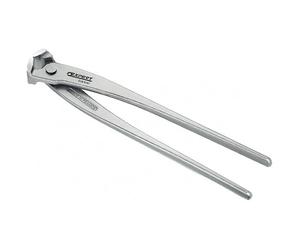 Tenaille russe 280 mm Expert EXPERT BY FACOM