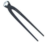 Tenaille russe - 280 mm - noir