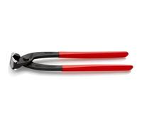 Tenaille Russe 280mm Knipex