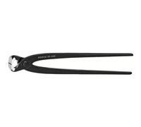 Tenaille russe 280mm KNIPEX 99 00 280 noire
