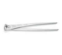 Knipex Tenailles russes à forte démultiplication, à forte démultiplication Knipex Quantité:1