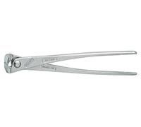 Tenaille russe à forte démultiplication KNIPEX - Longueur : 250 mm - 9914250