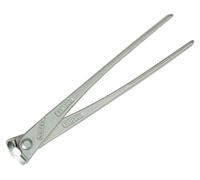 Tenaille Russe A Forte Demultiplication Réf. 99 14 300sblongueur 300 Mmcoupe ø 3,8 Mm Max.poids 505 G