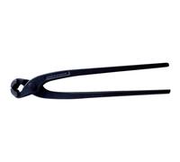 Tenaille russe - acier traité anti-corrosion - longueur 250 mm WILMART