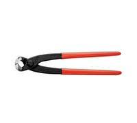 Tenaille russe avec poignées 220MM KNIPEX