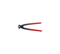 Tenaille russe BGS - 220 mm - 75825