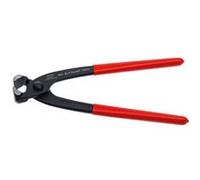 Tenaille russe BGS - 220 mm - 75825 G