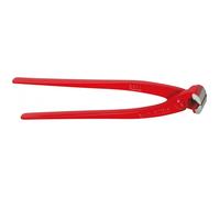 Tenaille russe en acier 25 cm Mob 6350250001