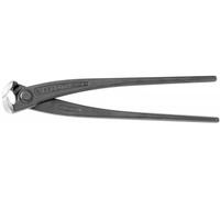Tenaille russe FACOM 250 mm - 495A.25EL