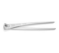 Tenaille Russe Forte Démultiplication Chromée 300mm Knipex