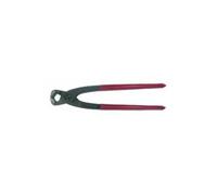 - Tenaille russe gainée 250 mm