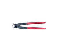 - Tenaille russe gainée 280 mm