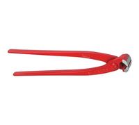 Moboutillage Tenaille russe MOB 220 mm haute qualité