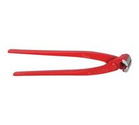 Tenaille russe haute qualité - 220 mm MOB
