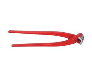 Tenaille russe haute qualité - 220 mm MOB