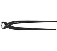 Tenaille russe L.300mm KNIPEX 99 00 300