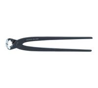Tenaille russe KNIPEX 220 mm - 9900220