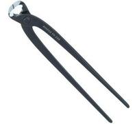 Knipex Tenaille russe 9900280 – 280 mm – Noir