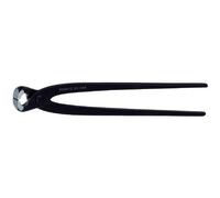 Tenaille russe Knipex - Longueur 280 mm
