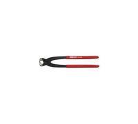Ks tools Outil de coupe pour métal - 250 mm